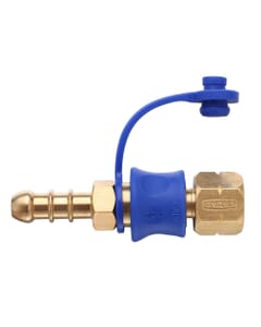 Cadac 8mm Quick Release Coupling, 338