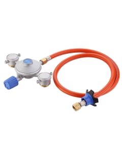 Cadac Dual Power Pak, 346-10-UK