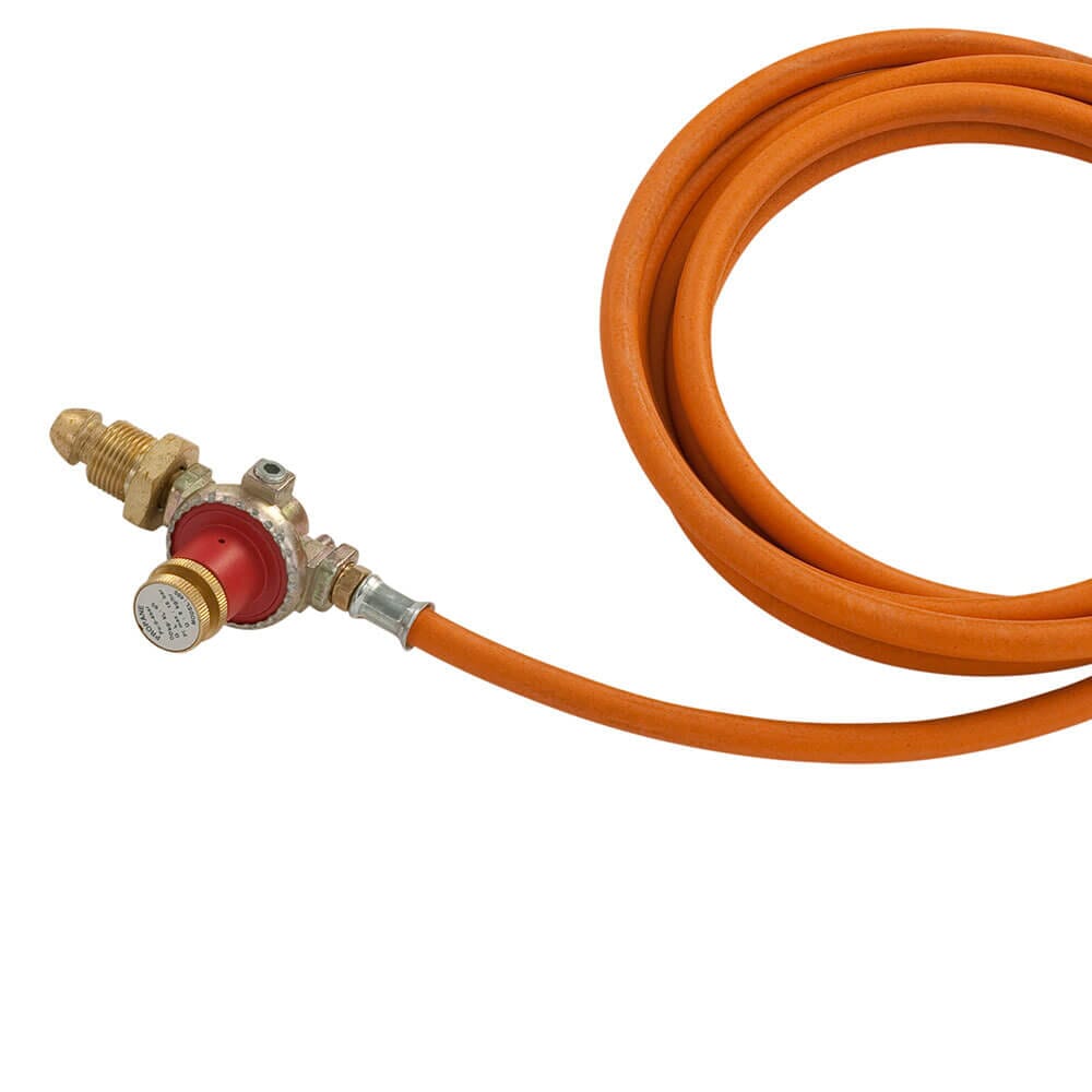 Sievert Turbo Roofing Propane Gas Blow Torch Kit - 3460K | Blow
