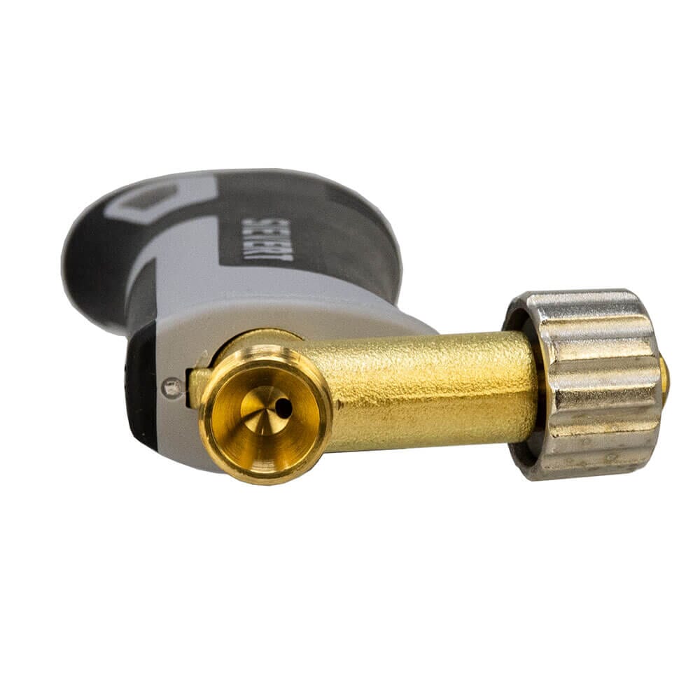 Sievert Pro 3486 Gas Blow Torch Handle | Blow torches | Calor Gas