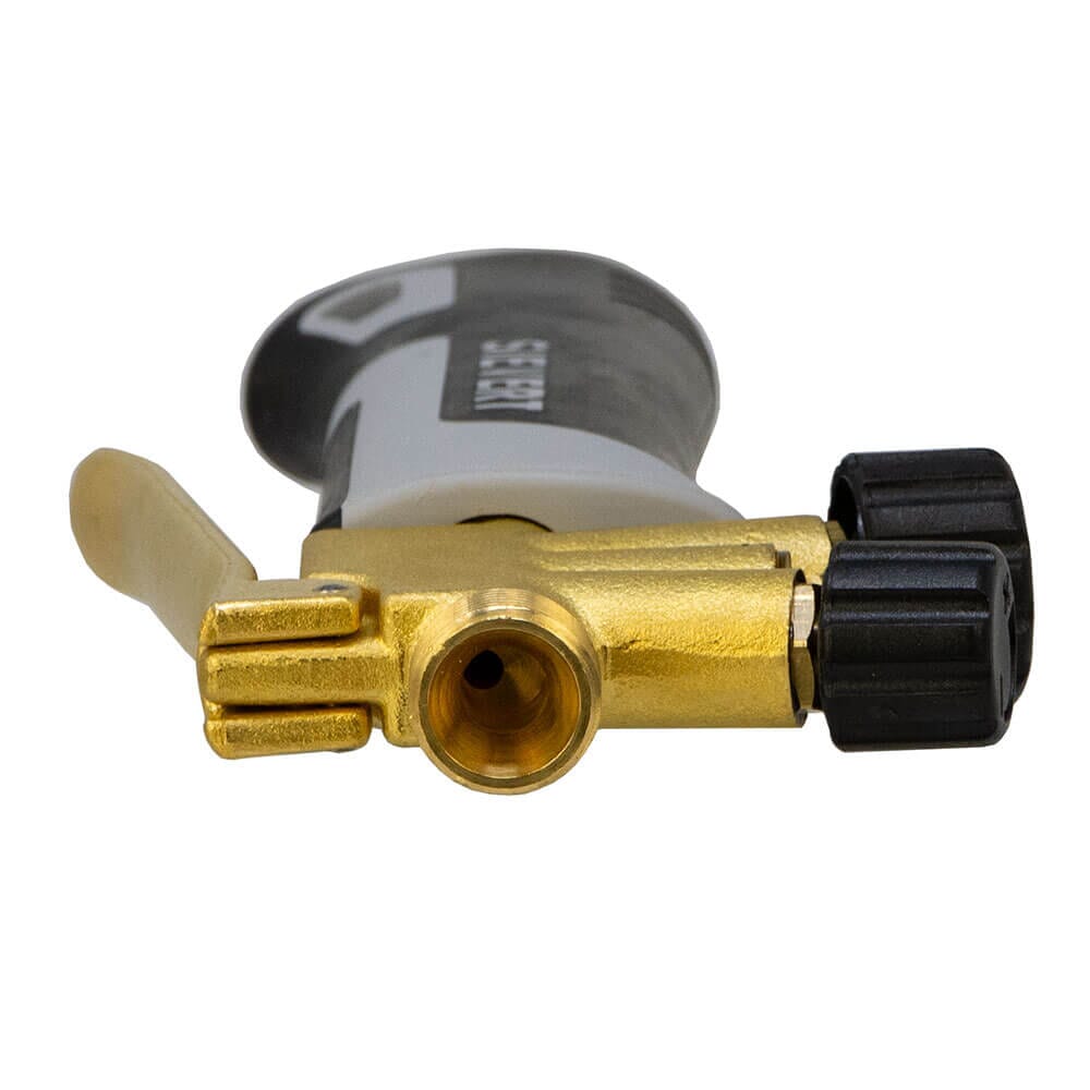 GLOBALIT A814BLU.jpg