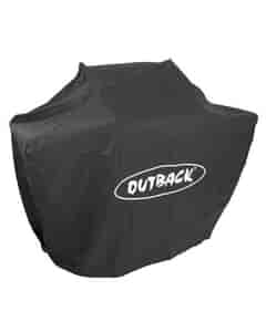 Outback 6 Burner Meteor BBQ Cover