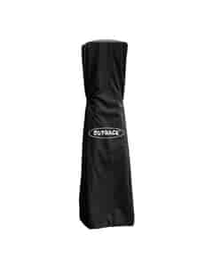 Outback Flame Tower Cover, 370802