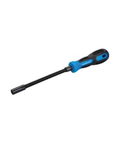 Silverline Flexible Shaft Hose Clip Driver