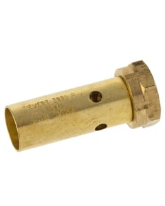 Sievert 3939 Pin-Point Gas Blow Torch Burner, 393902