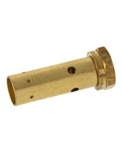 Sievert 3940 Standard Gas Blow Torch Burner, 394002