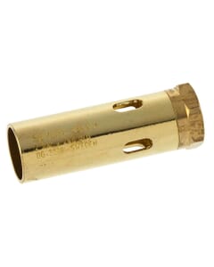 Sievert 3941 Standard Gas Blow Torch Burner, 394102