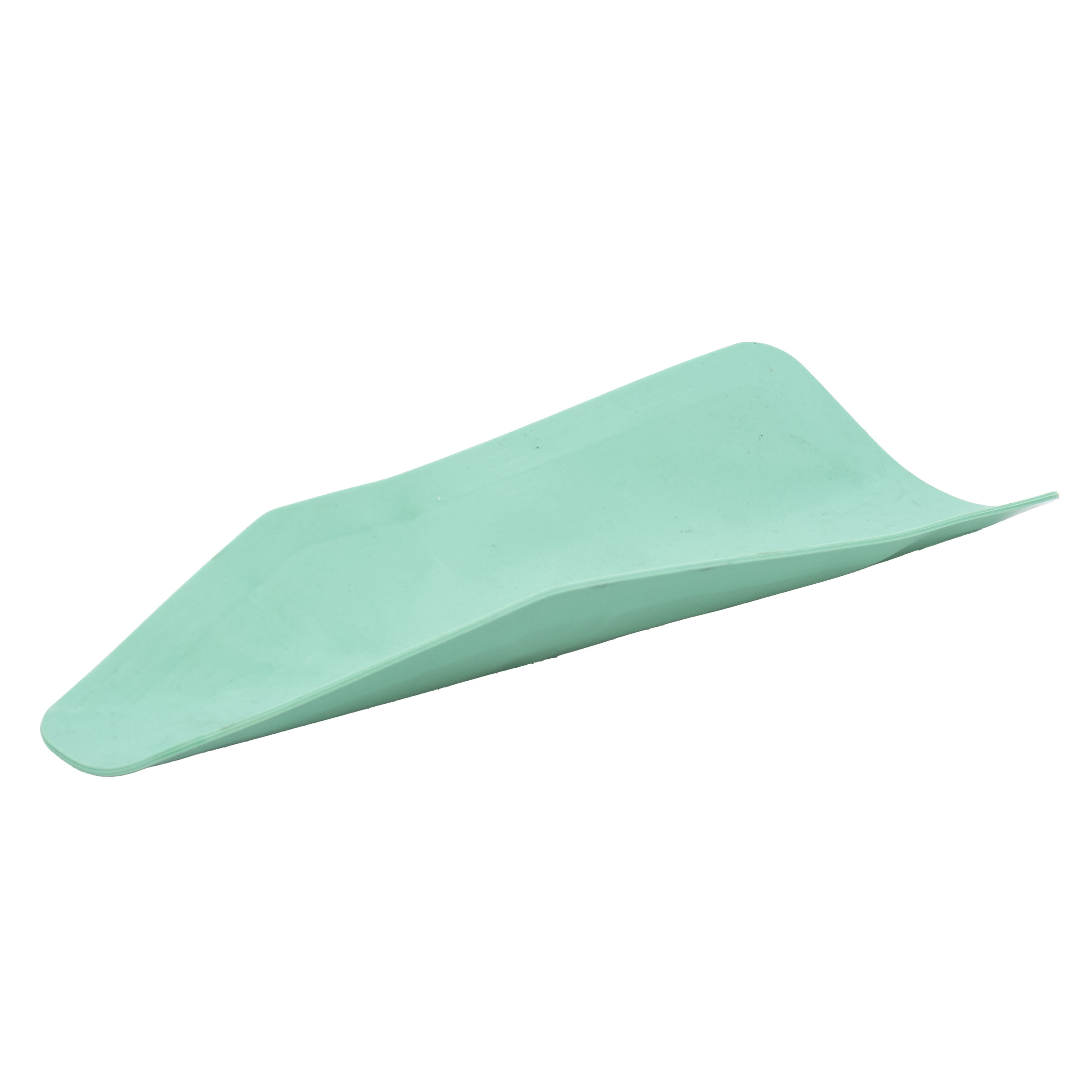 Hinton Flexi Funnel (396044)