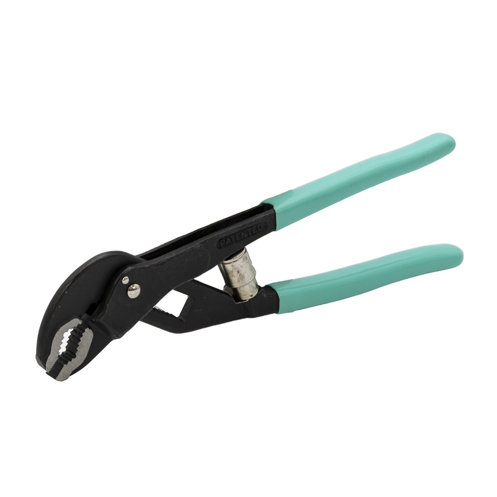 Hinton 7" Auto Grip Water Pump Plier
