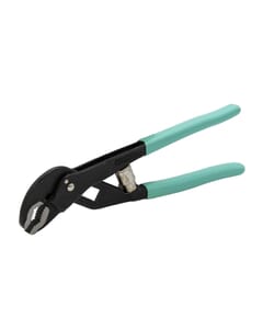 Hinton 7" Auto Grip Water Pump Plier