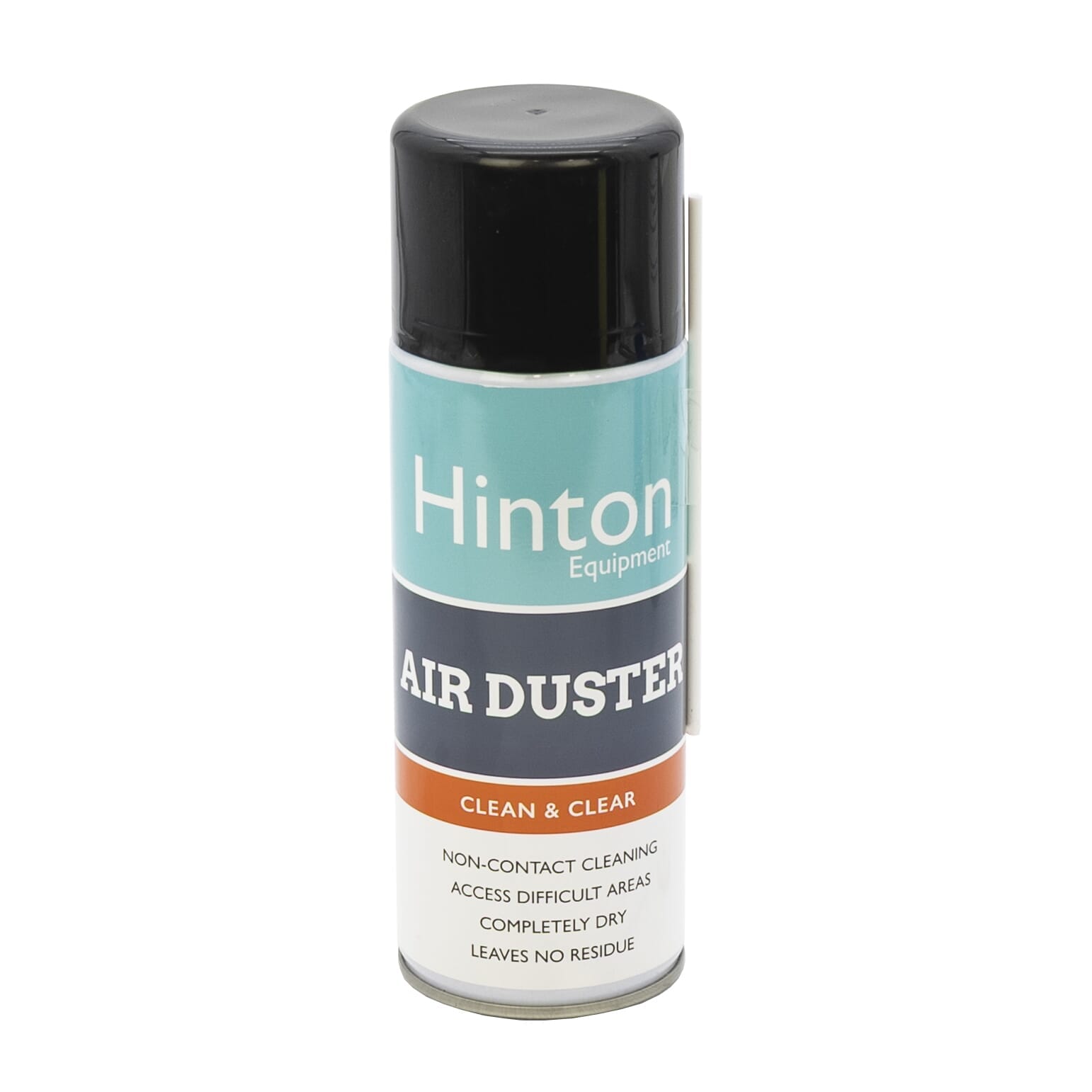 Hinton Air Duster 400ml (396312)