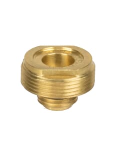 Rothenberger 3.5652 Primus Adaptor, 35652E