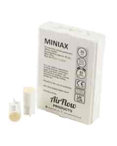 AirFlow Products 3g White Smoke Pellets - 10pk