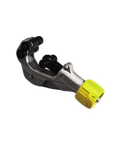 Boagaz Pipe Cutter DN 10 - DN 20
