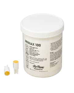 Airflow Products 3g White Smoke Pellets 100pk, 40010