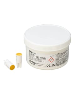 Airflow Products 3gm White Smoke Pellets 50pk, 40011