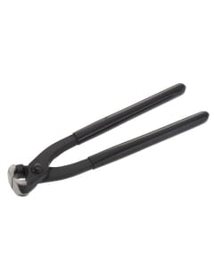 Calor Crimp Pliers for O Clips