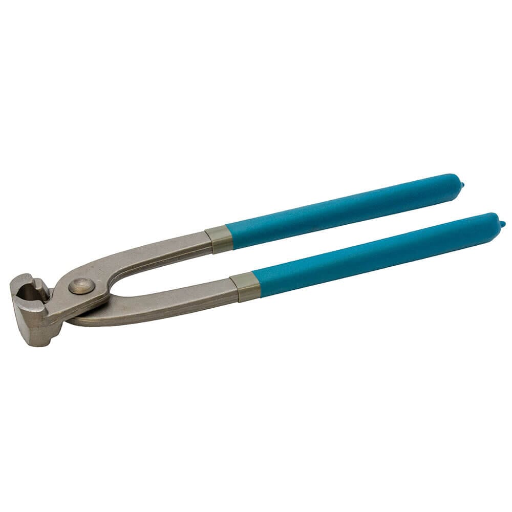 O Clip Pincers – Hose Clip Fitting Tool