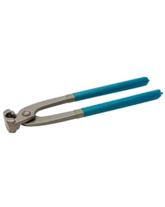 O Clip Pincers – Hose Clip Fitting Tool, 4200