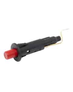 Campingaz Replacement Piezo Igniter for CR5000 & IR5000 Gas Heaters