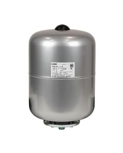 Cimm Expansion Vessel for Potable Water - 18 Litres, 511842/ISP