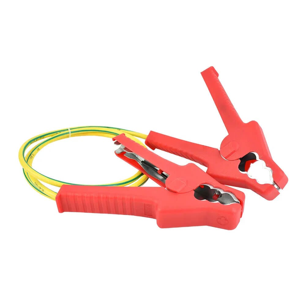 Arctic Hayes Temporary Heavy Duty Continuity Bond