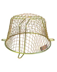 7" Termination Guard