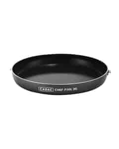 Cadac Chef Pan 40, 5610-300