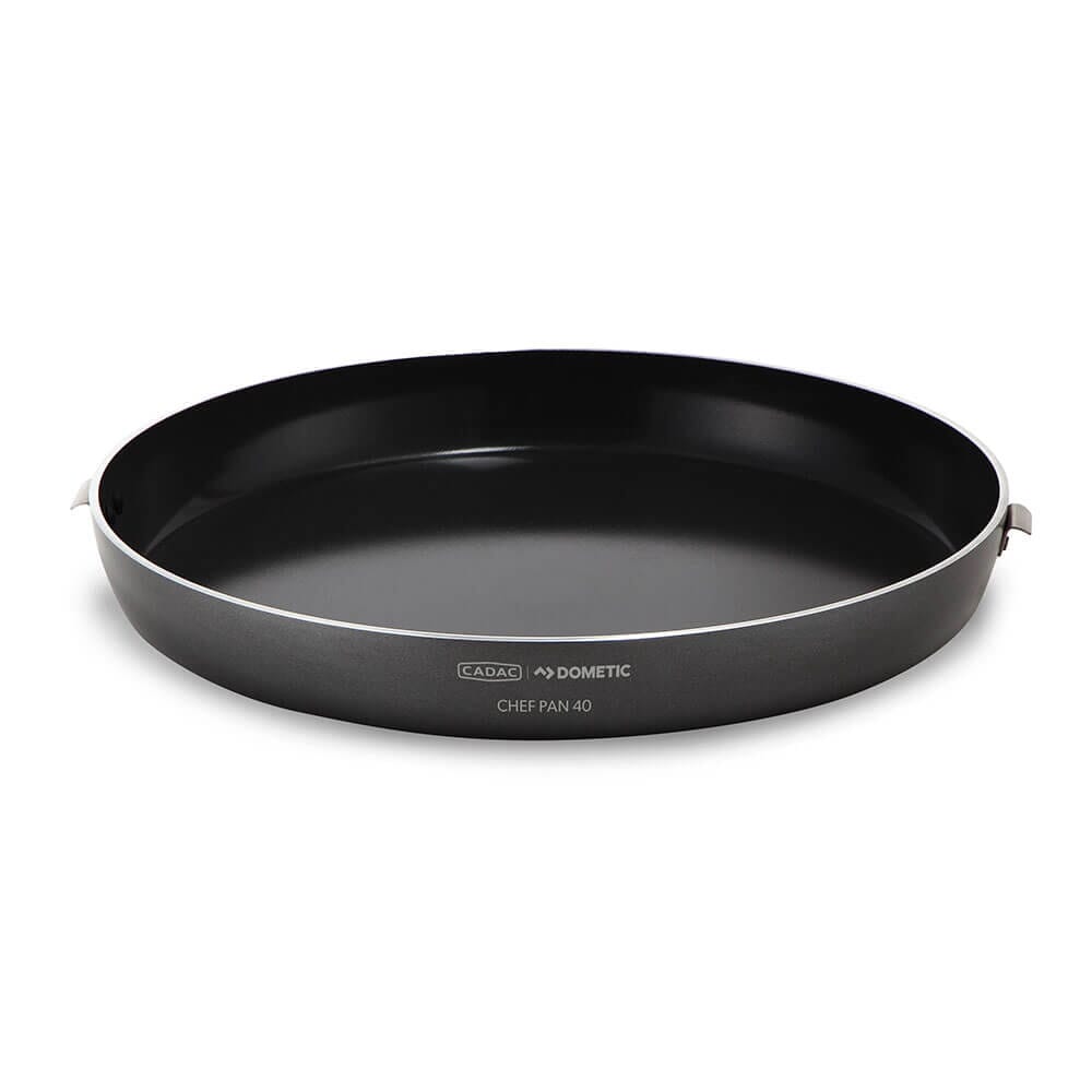 Cadac Grillo/Citi Chef Pan 40, 5610-300