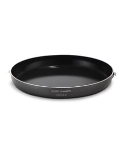 Cadac Grillo/Citi Chef Pan 40, 5610-300