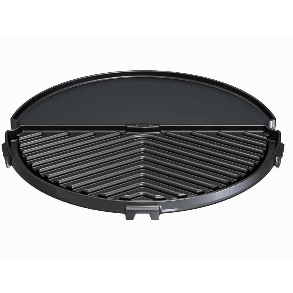 Cadac Grill 2 Braai 40, 5610-400