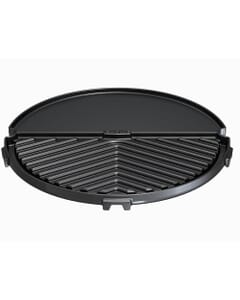 Cadac Grill 2 Braai 40, 5610-400