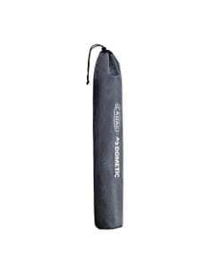 Cadac Grillo Chef 40 Leg Bag, 5650-400