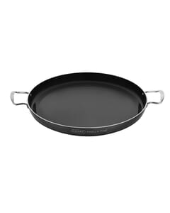 Cadac Paella Pan 50, 5758