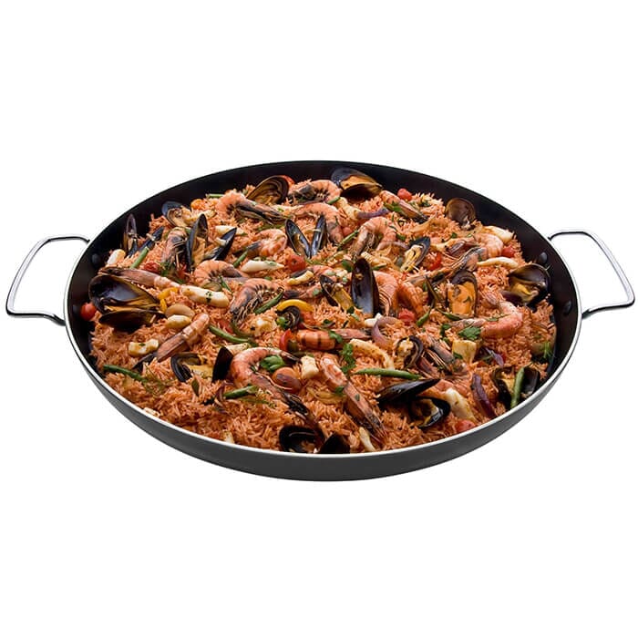 Cadac paella outlet