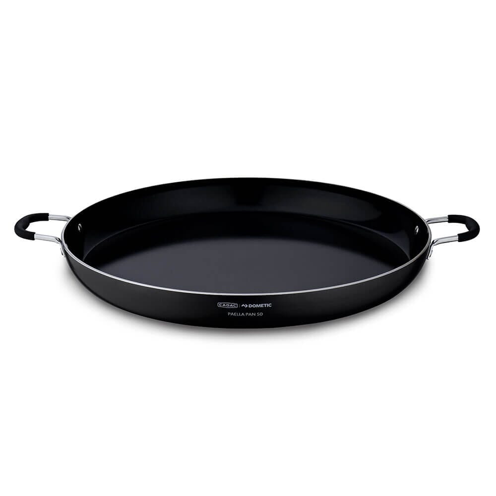 Cadac Carri/Citi Chef Paella Pan 50, 5760