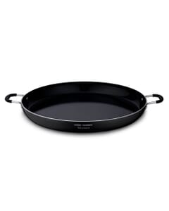 Cadac Carri/Citi Chef Paella Pan 50, 5760
