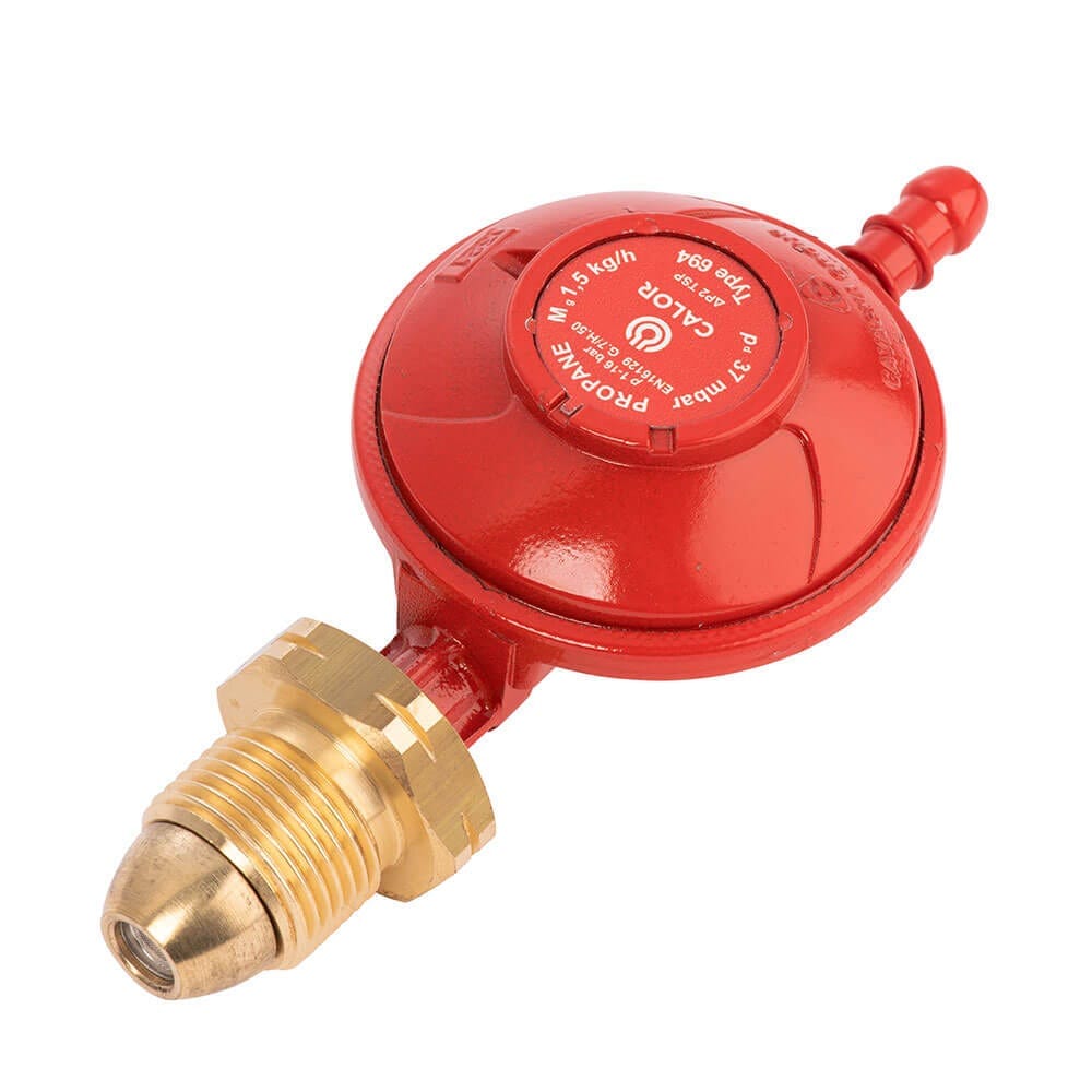 Propane Tank Gauge And Regulator at James Marts blog