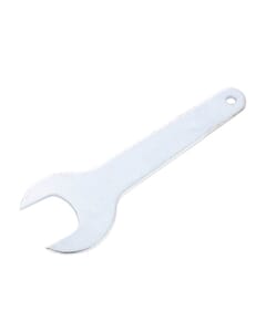 Lightweight Spanner, 601255, TB1039