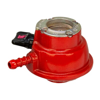 Stove 15kg Butane Gas Bottle B&q 15kg Butane Gas Bottle