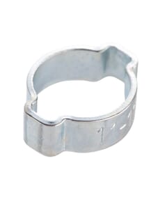 O Clips for 4.8mm Propane Hose (Bag of 50), 602625