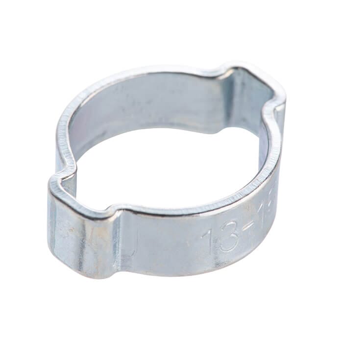 O Clips for 6.3mm Propane Hose (Bag of 50), 602626