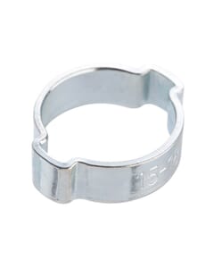 O Clips for 8mm Propane Hose (Bag of 50), 602627