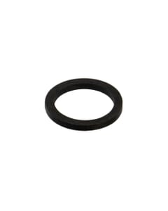 Gas Meter Washer to BS 746 - 3/4"