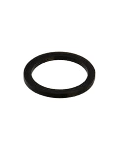 Gas Meter Washer to BS 746 - 1"