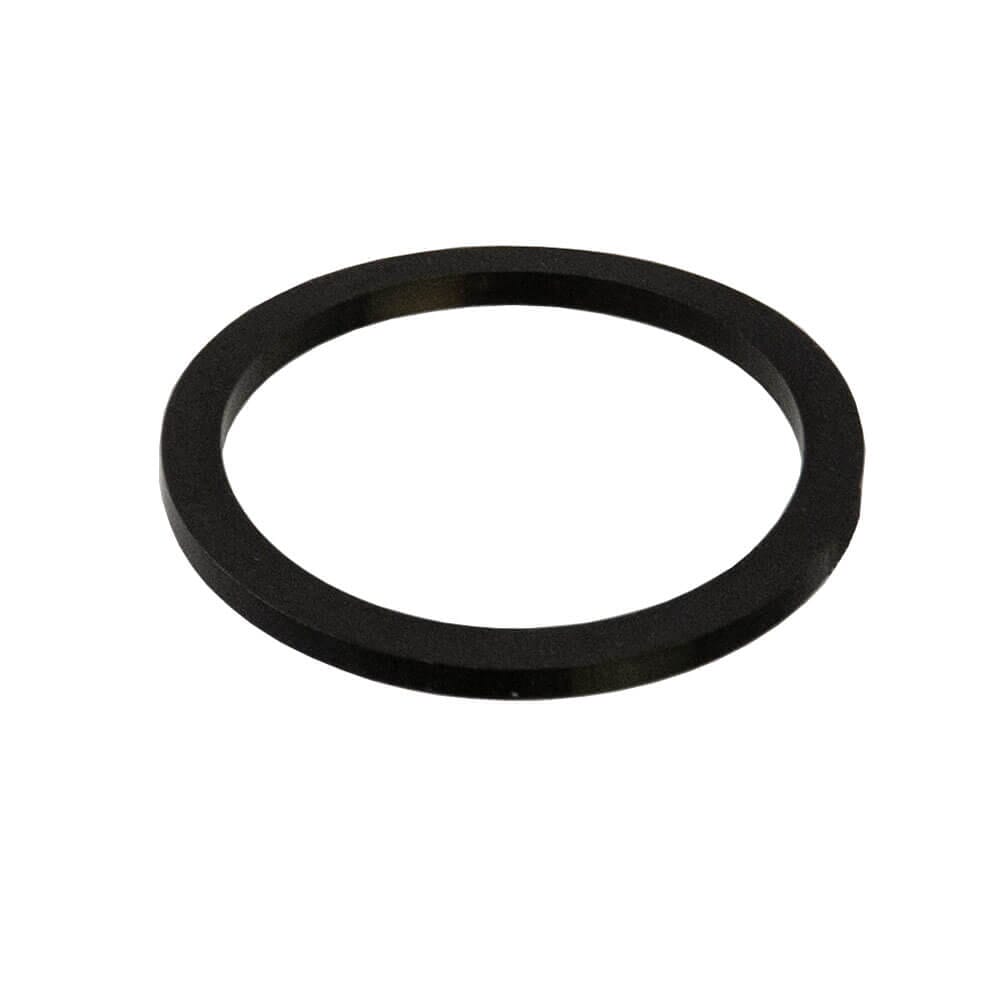 Gas Meter Washer to BS 746 - 1.1/4" 