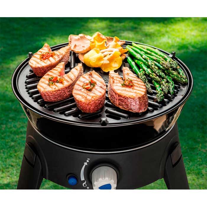 Cadac barbeque hotsell