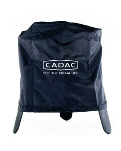 Cadac Safari Chef 30 BBQ Cover, 6540-800