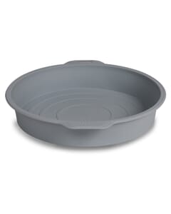 Cadac Soft Soak 50 - Mess-Free Cleaning