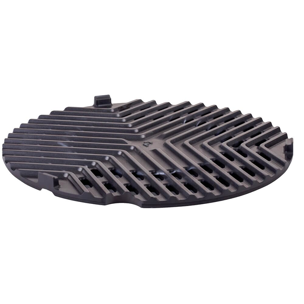 Cadac BBQ Grid 30 – GreenGrill Ceramic Replacement Grid, 6545-100C
